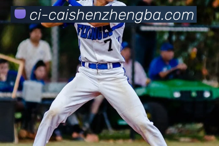 彩神争霸APP 封面图