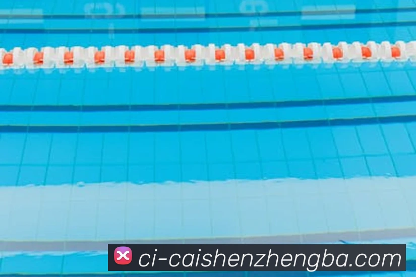 奖项3