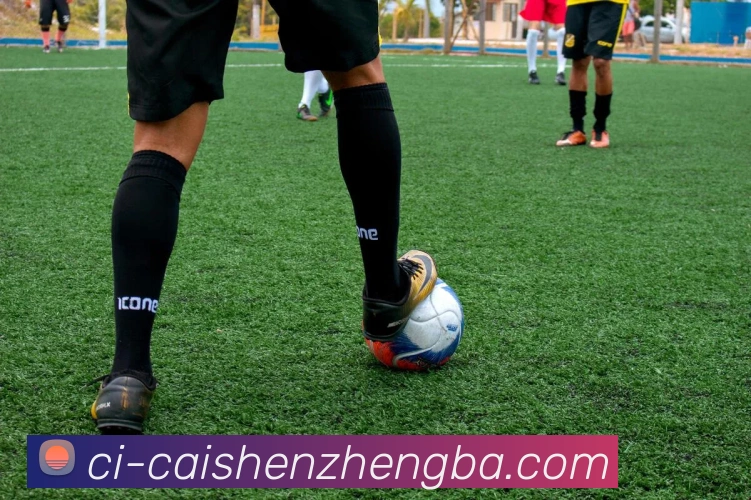 数据防护可视化